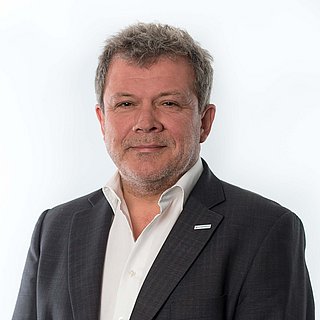 Thomas Volkening